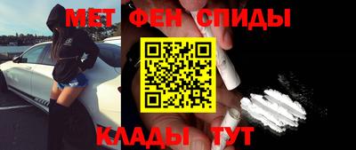 хмурый Кимры